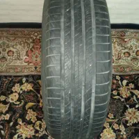 تایرنوع نوع کارنکرده