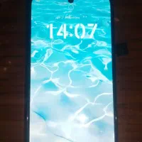 Redmi note 12s|موبایل|کرج, اخترآباد|دیوار