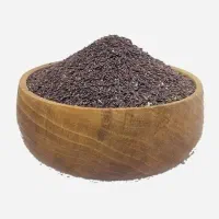 بزرک (تخم کتان)تمیز تبریز
