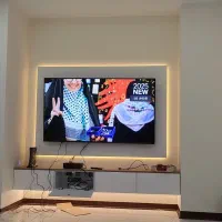 فروش و نصب برنامه روی تلویزیون