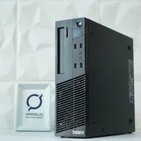 مینی کیس اقتصادیLenovo ، ویژه امور اداری وحسابداری