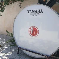 طبل ۱۶۰