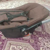 کریر