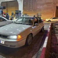 دوو سیلو جوان پسند