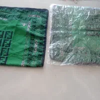 شال و روسری نو