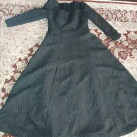 پیراهن مجلسی
