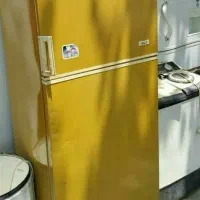 خریدار وفروشنده انواع یخچال فریزر