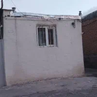 اجاره منزل مسکونی