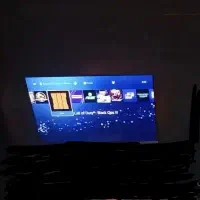 کرایه کنسول ps4