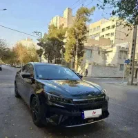 kmc j7|خودرو سواری و وانت|اردبیل, |دیوار