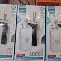 پخش لوازم جانبی موبایل نریمانی در تبریز