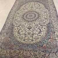 فرش دستباف