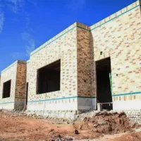 خرید و فروش پردیس زندگی یزد