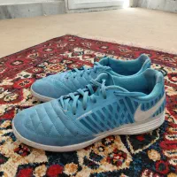 کتونی فوتسال اورجینال لونار گتو (42)