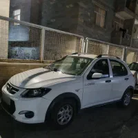 کوییک MT