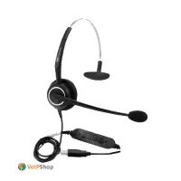 هدست باسیمVT 6200