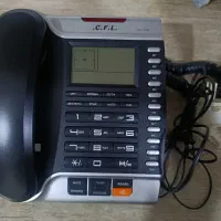 تلفن فروشی نو