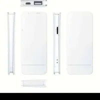 کنسول بازی قابل حمل مدل گیم استیک پرو 4k M15|کنسول، بازی ویدئویی و آنلاین|چابهار, |دیوار