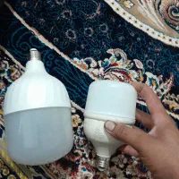 لامپ