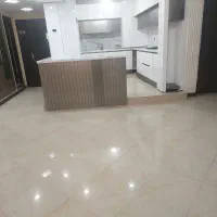 فروش-آپارتمان-مساجد-ابن-سینا
