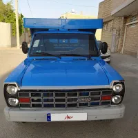 وانت نیسان