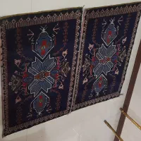 پادری دست بافت