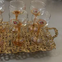 فنجان