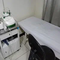 درمان تخصصی سیاتیک، دیسک کمر ،حجامت ، طب سوزنی