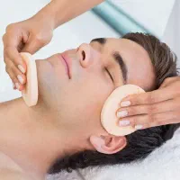 پاکسازی پوست