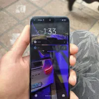 شیائومی not12s