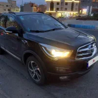 هایما s5