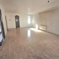 فروش-آپارتمان-آقا-کاظم-85متر-تک-واحد