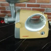 چرخ‌گوشت‌‌بهترین‌مارک