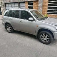 فروش خودرو