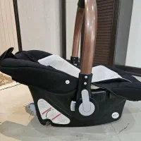 کریر مناسب سیسمونی