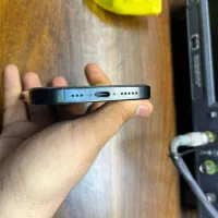 16pro(128)|موبایل|شهریار, شهرک امیریه|دیوار