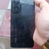 poco x7 pro