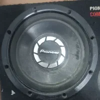 ساب پایونیر  300R