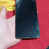 پوکوc65