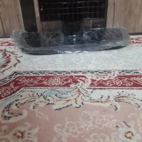 پایه فابریک LED 32 LG به همراه کارتون