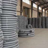 لوله خرطومی کشاورزی انتقال آب مهر فلکس