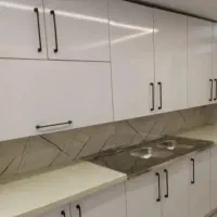 کابینت اقتصادی ۶ متری۵۴ میلیون