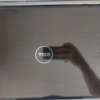 DELL 5010|رایانه همراه|اصفهان, ملکشهر|دیوار