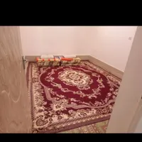 رهن کامل 2خواب بزرگ .منزل 135متری|اجارهٔ خانه و ویلا|شیراز, شهرک امام حسین|دیوار