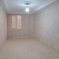 ۴۸ متر  تک واحدی  خوش نقشه غرق نور
