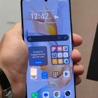 معاوضه انر90 با سامسونگ a55