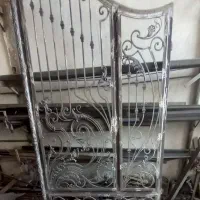 جوشکار سیار حمید