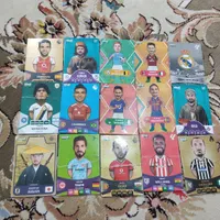 کیمدی باقیمت باور نکردنی تکی نمی فروشم|اسباب‌‌بازی|خرمدره, |دیوار