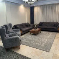 مبل و میز ناهارخوری