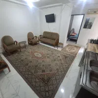 فروش-سوئیت-دربستی-در-انتهای-نظام-مهندسی
